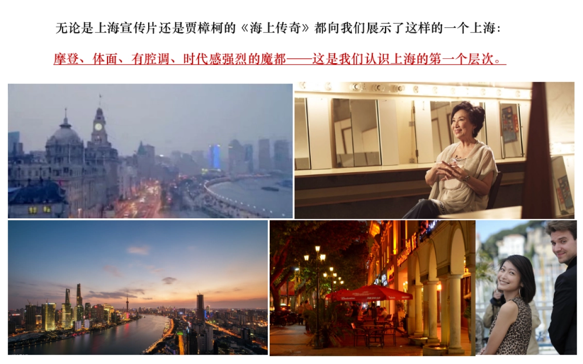 牛铒广告-上海院子项目策略方案_第7页