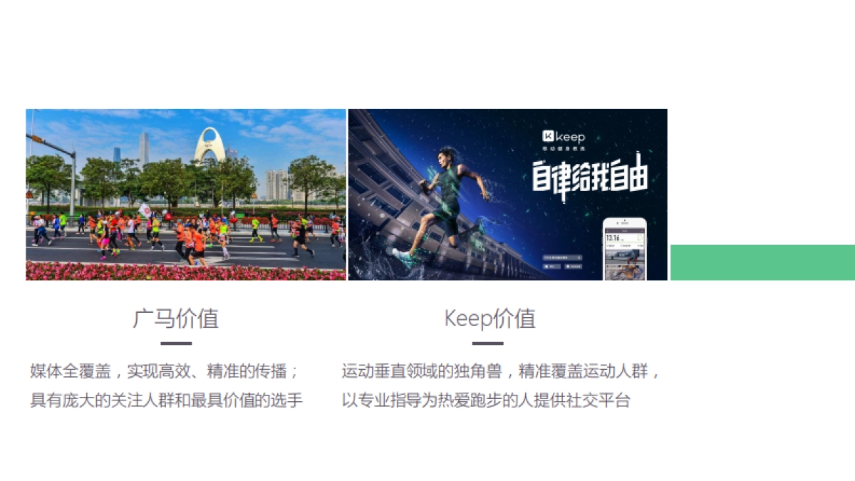 2019Keep×广州马拉松招商方案_第10页