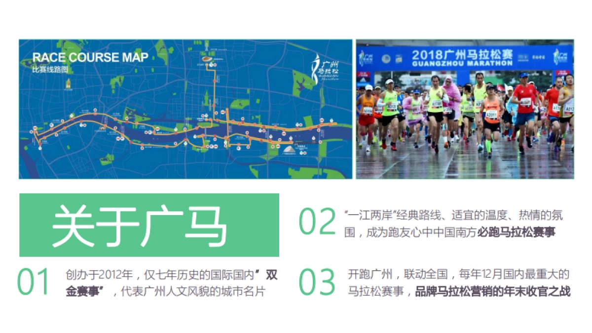 2019Keep×广州马拉松招商方案_第2页