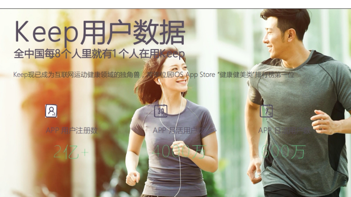 2019Keep×广州马拉松招商方案_第6页