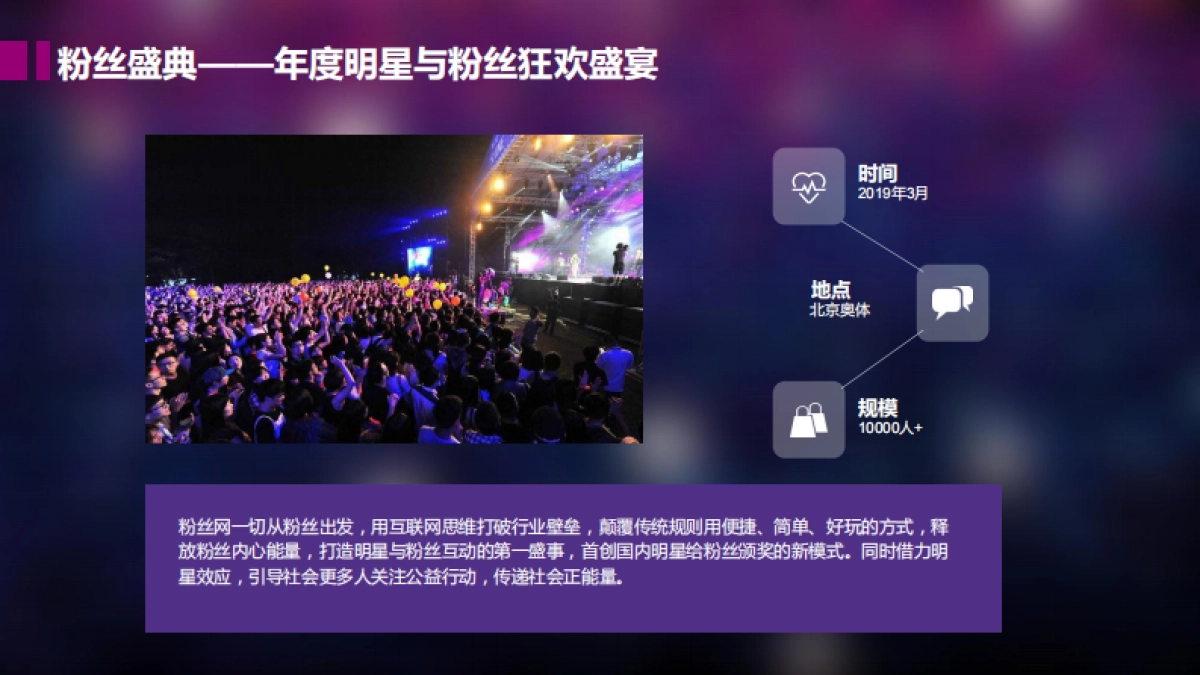 2019粉丝盛典招商方案_第5页