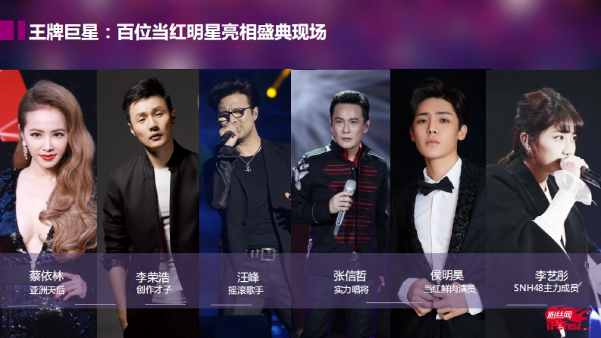 2019粉丝盛典招商方案_第8页