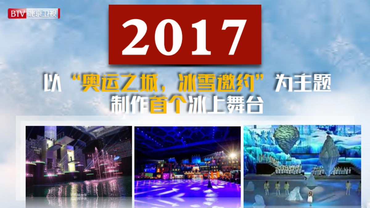 《2020环球跨年冰雪盛典》招商方案_第3页