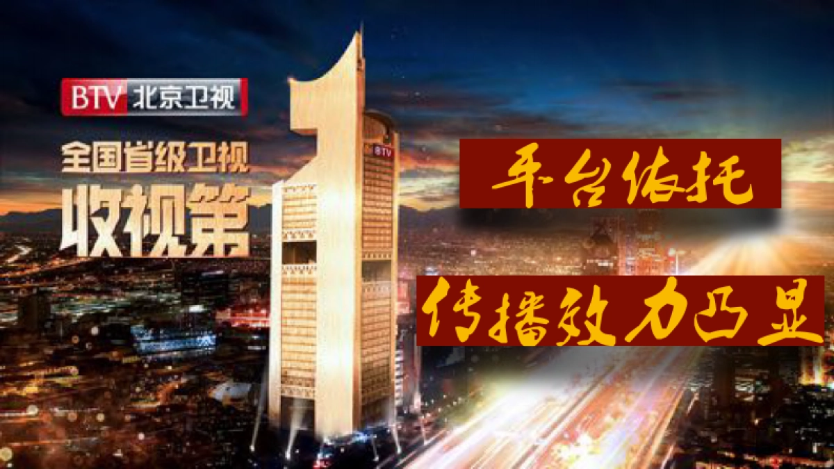 《2020环球跨年冰雪盛典》招商方案_第9页