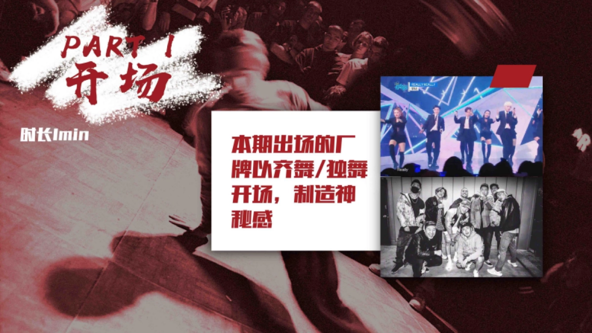 《街舞》衍生《热血教练场》招商方案_第5页