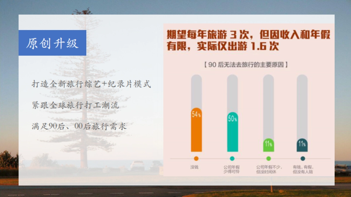 《世界中心呼唤我》招商方案_第6页