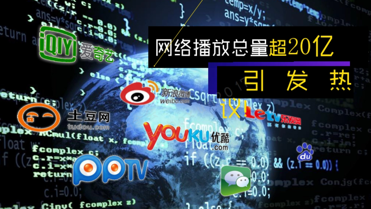 《挑战者联盟-第二季》冠名招商方案_第5页