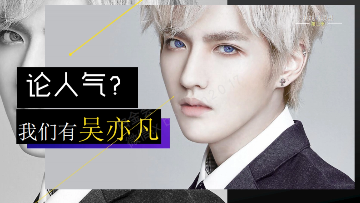 《挑战者联盟-第二季》冠名招商方案_第9页