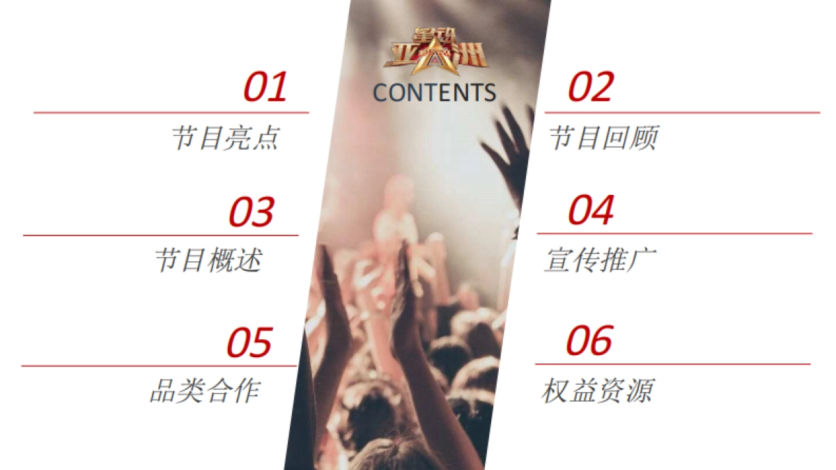 《星动亚洲4》招商方案_第2页