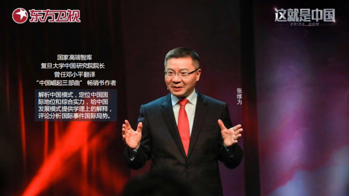 《这就是zg》招商方案_第8页