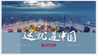 《这就是zg》招商方案