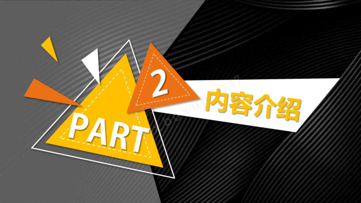 《中国冠军范》栏目冠名招商方案_第9页