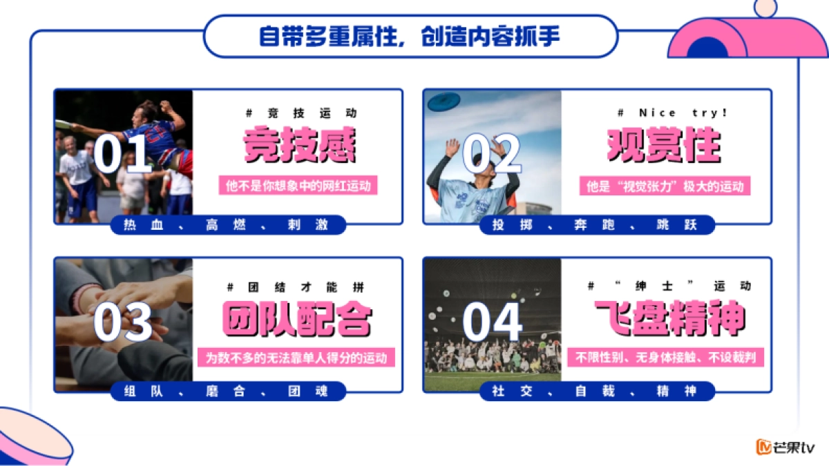 【MGTV】《全盘出击》节目招商方案_第4页