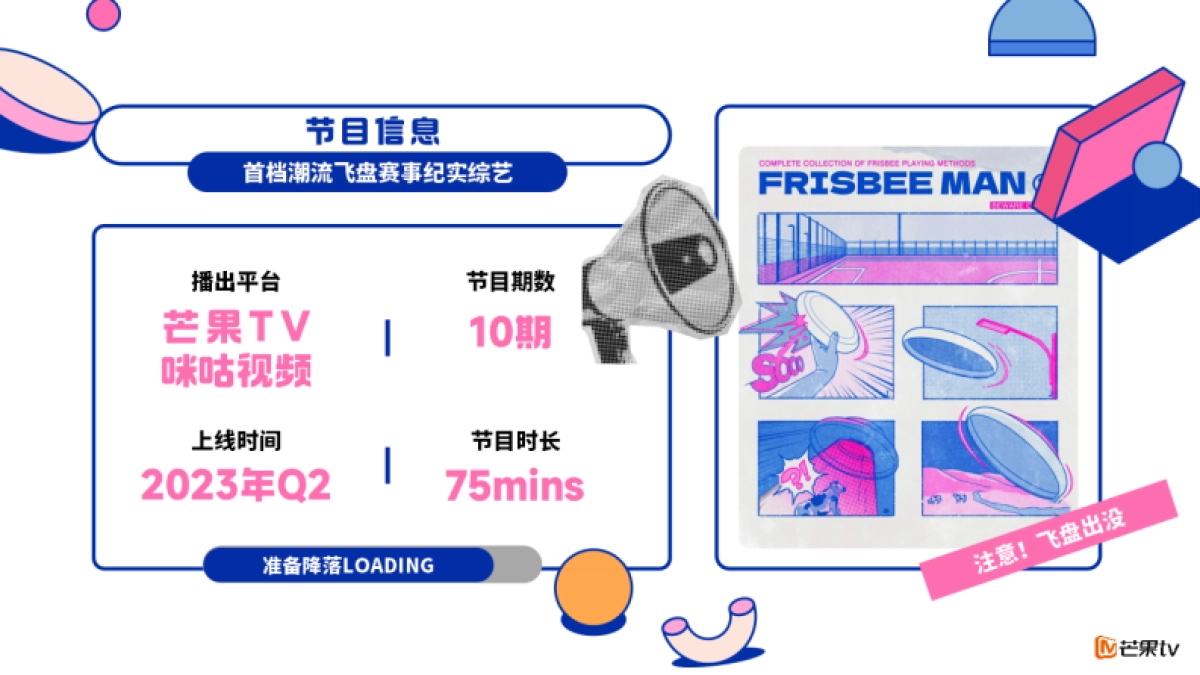 【MGTV】《全盘出击》节目招商方案_第7页