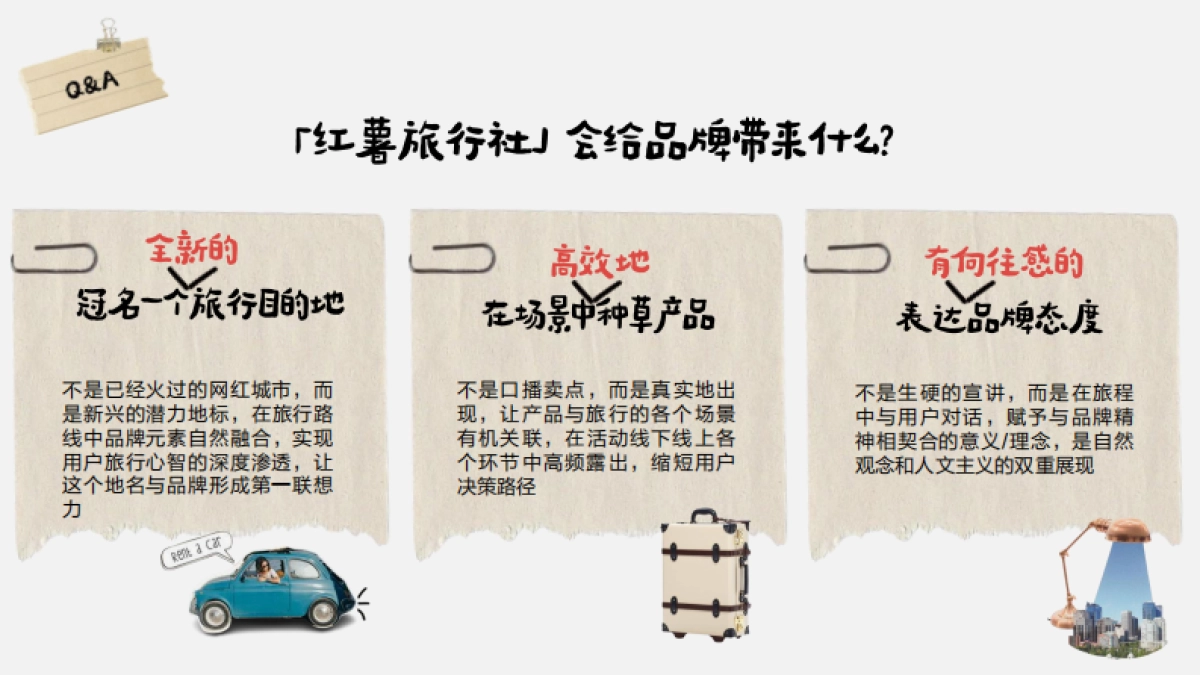 【红薯旅行社】招商方案_第6页