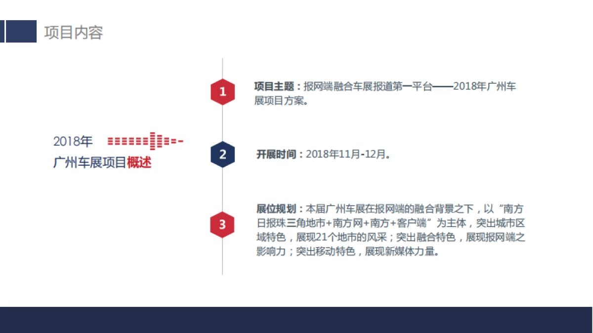 【南方报业集团】2018年广州车展招商方案_第8页