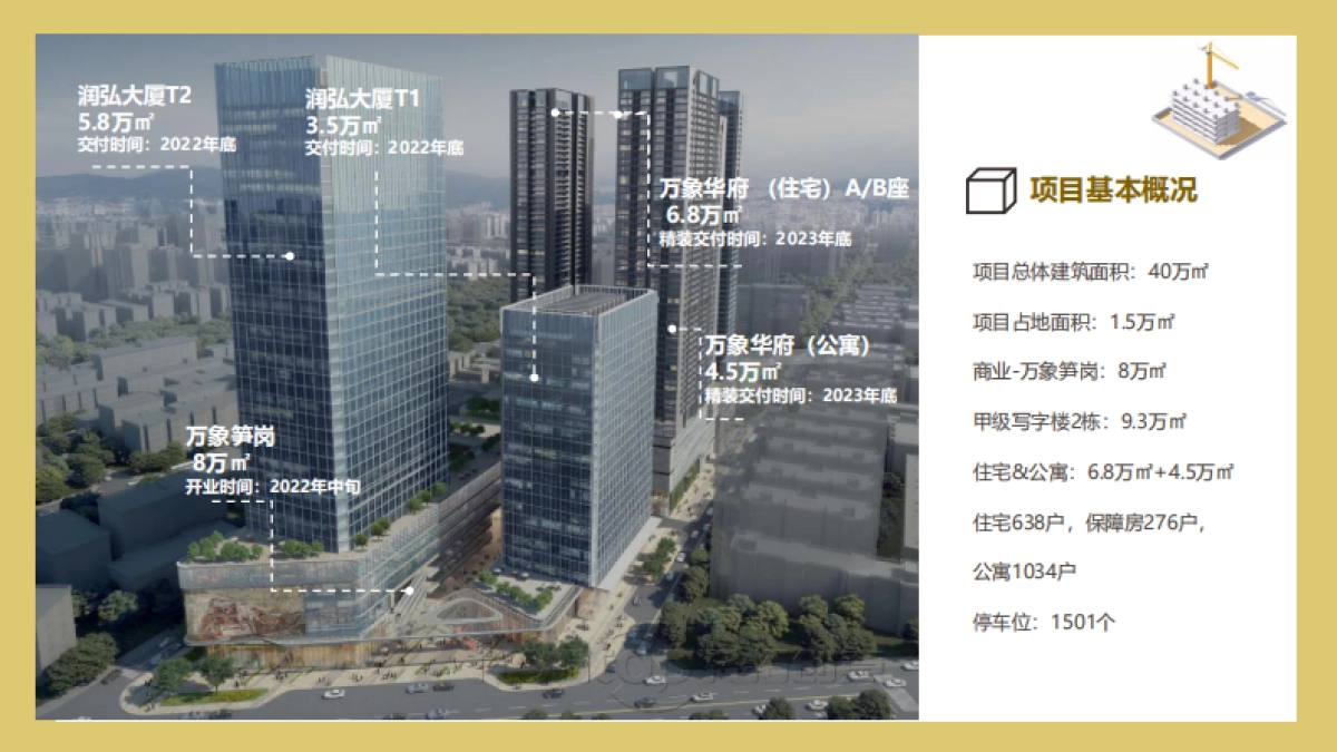 【万象食家】招商手册_第9页