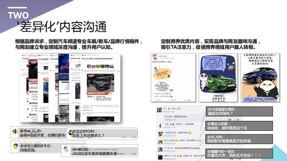 【新浪网】2018广州车展招商方案-通发版_第10页