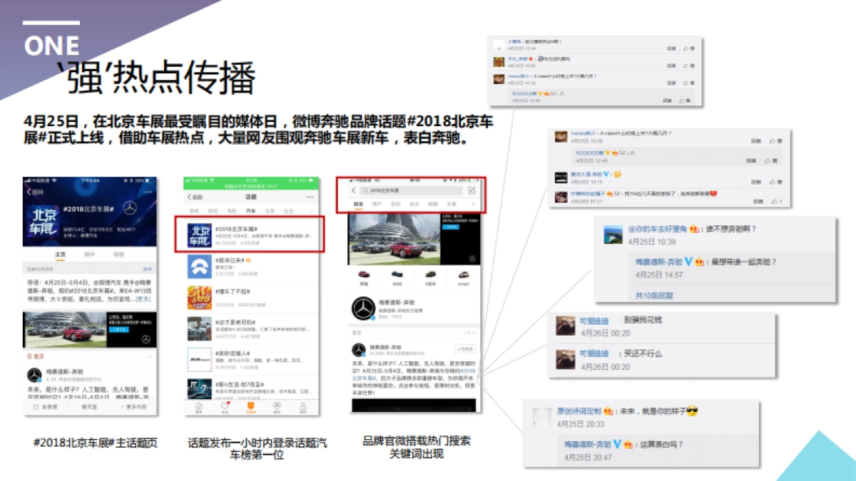 【新浪网】2018广州车展招商方案-通发版_第9页
