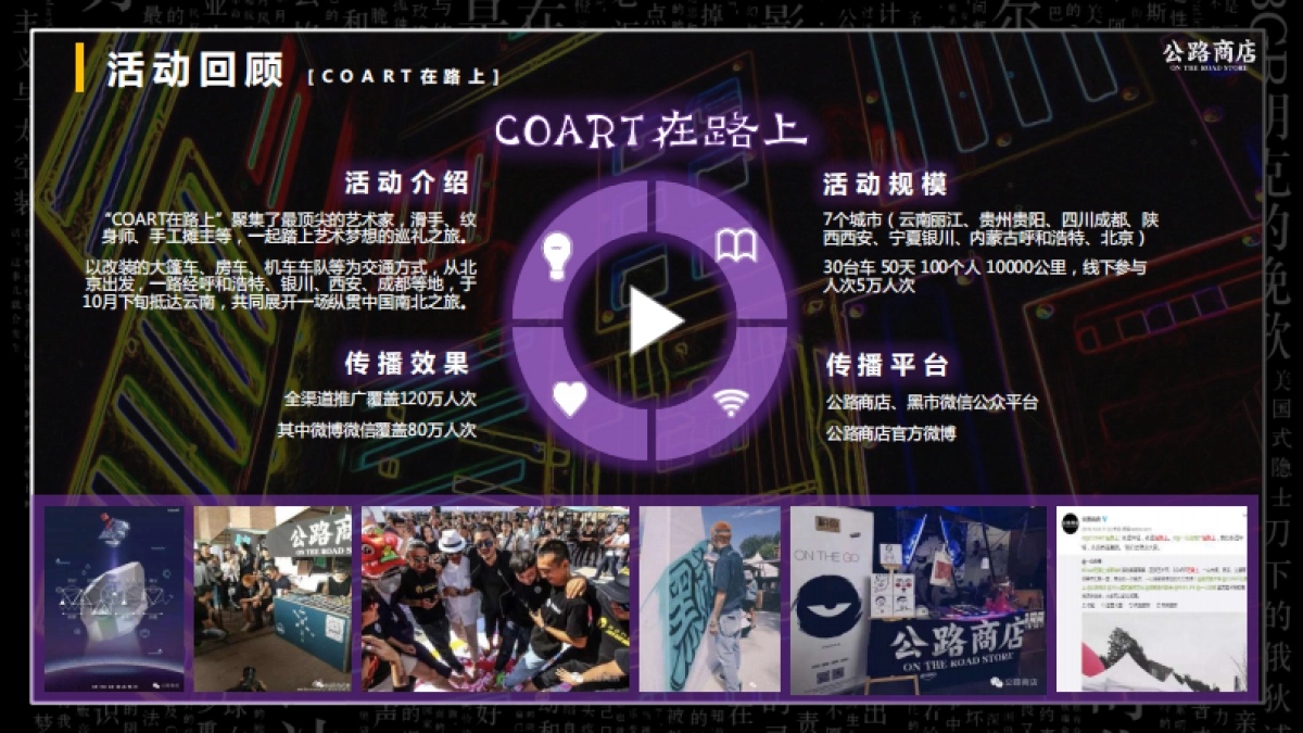 【压缩版】公路商店招商_第10页