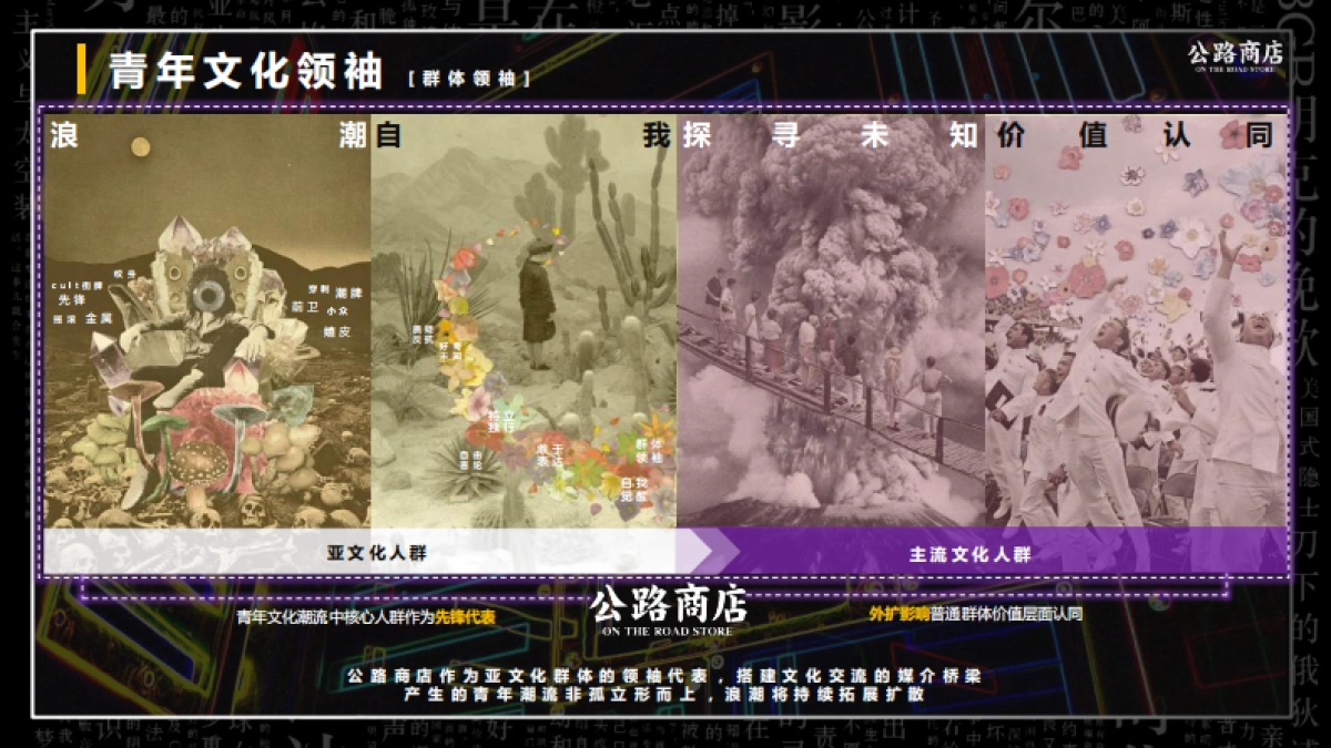 【压缩版】公路商店招商_第6页