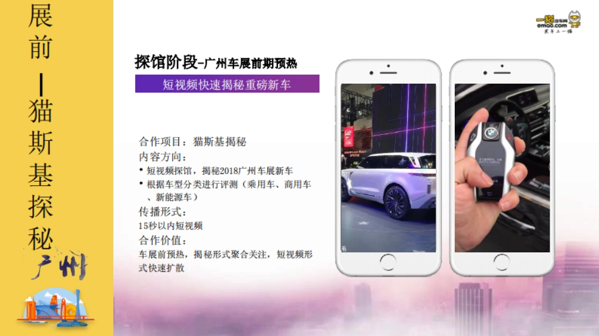 【一猫汽车网】2018广州车展招商方案_第7页
