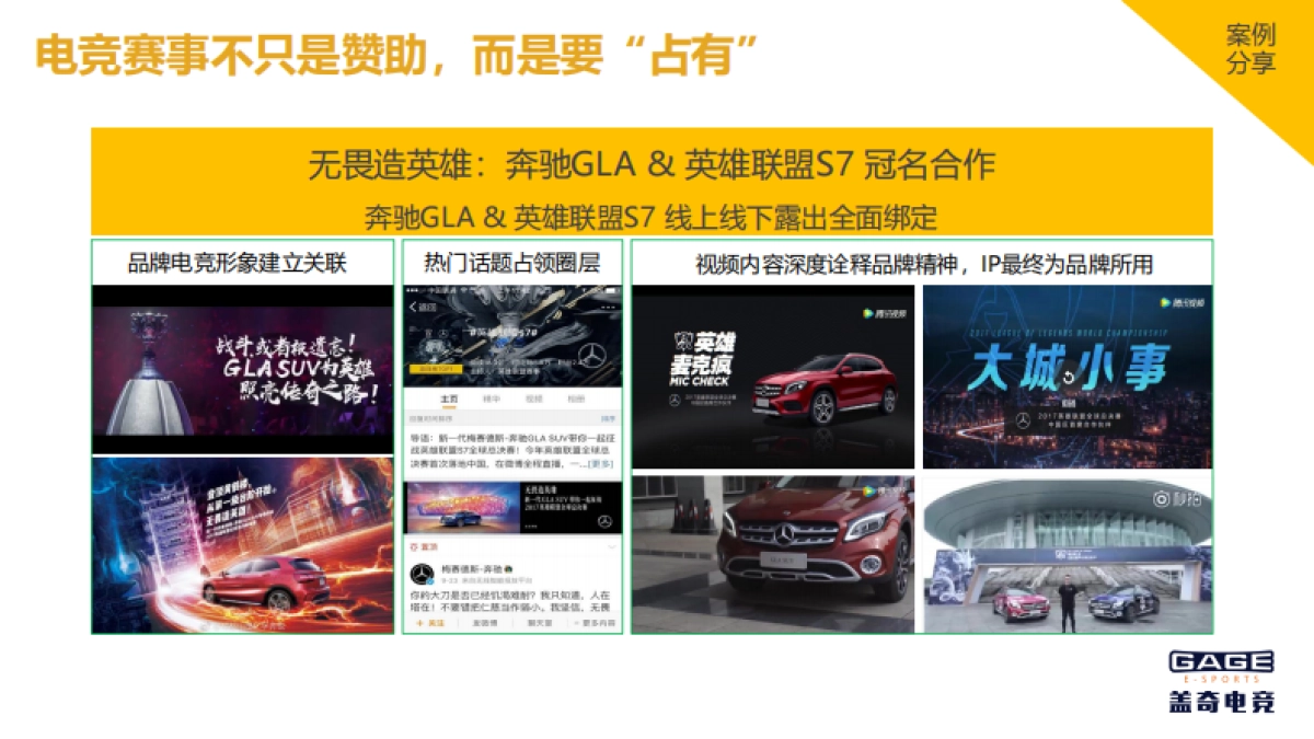 【招商方案】2018ChinaIoy电子竞技大赛招商方案-60p_第10页