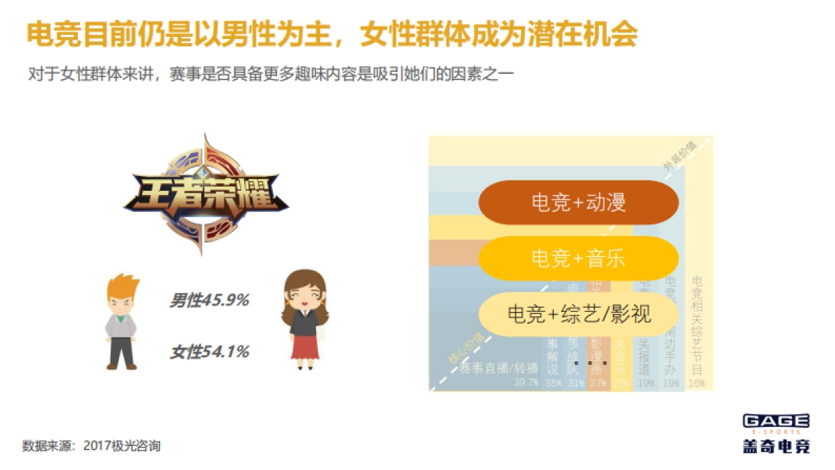 【招商方案】2018ChinaIoy电子竞技大赛招商方案-60p_第7页