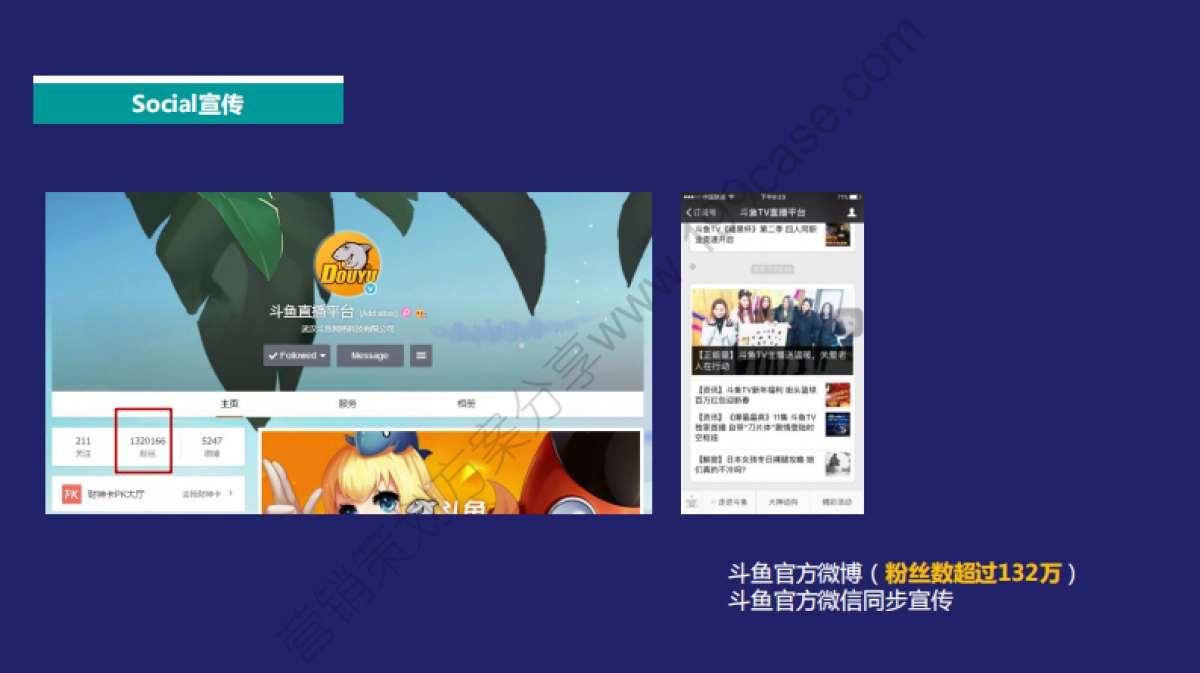 2016斗鱼杯王者荣耀主播联赛招商方案-21P_第10页