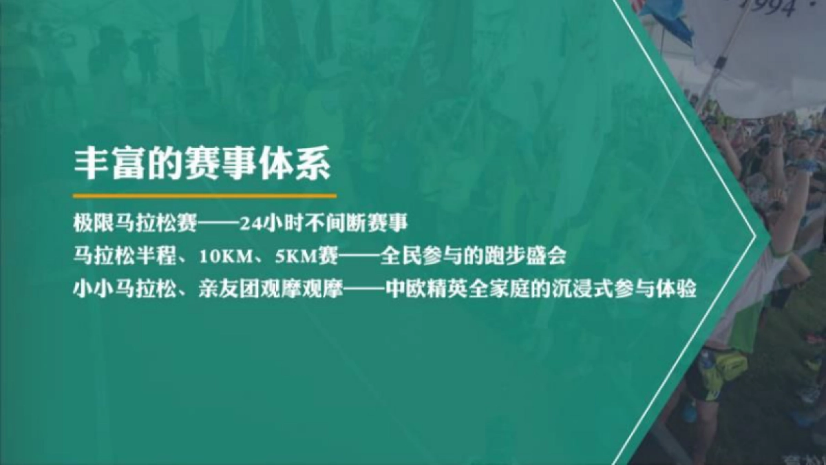 2017第一届中国青岛极限24小时企业挑战赛招商方案_第3页