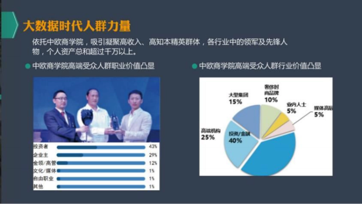 2017第一届中国青岛极限24小时企业挑战赛招商方案_第7页