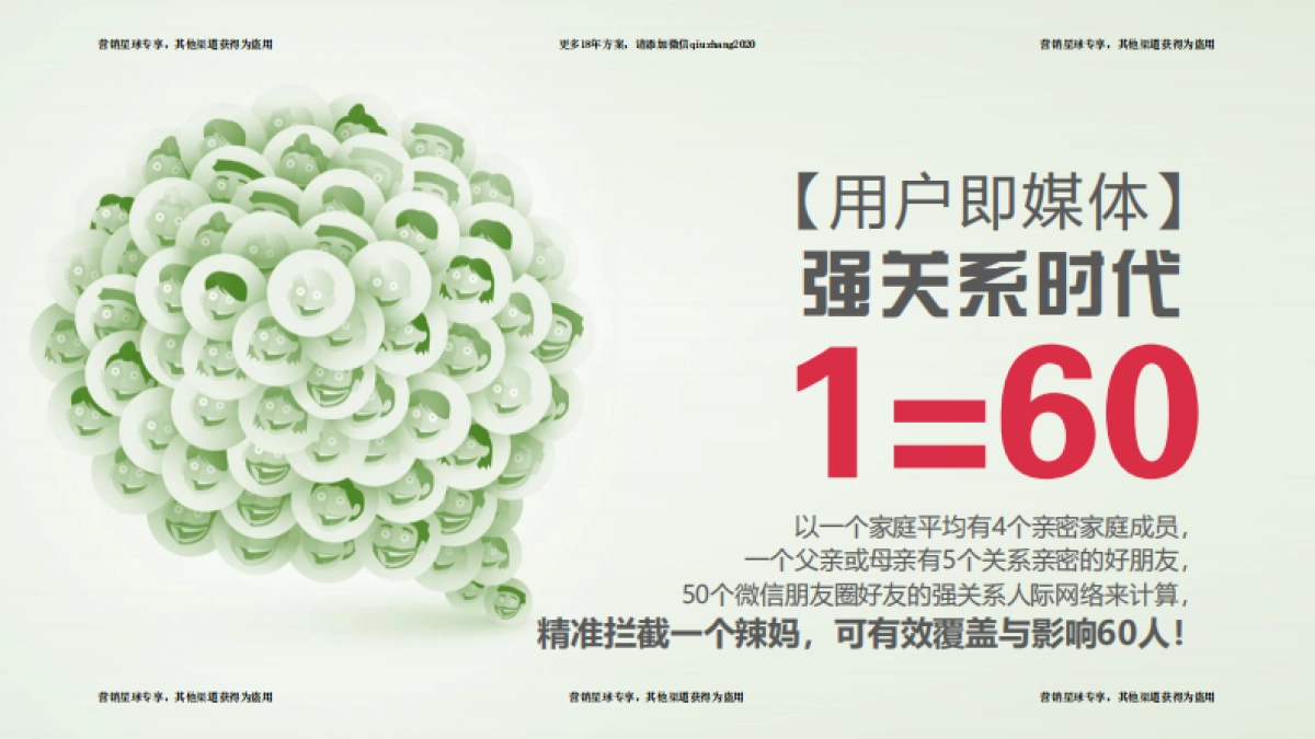 2017辣妈主题趴同城活动招商案 _第7页