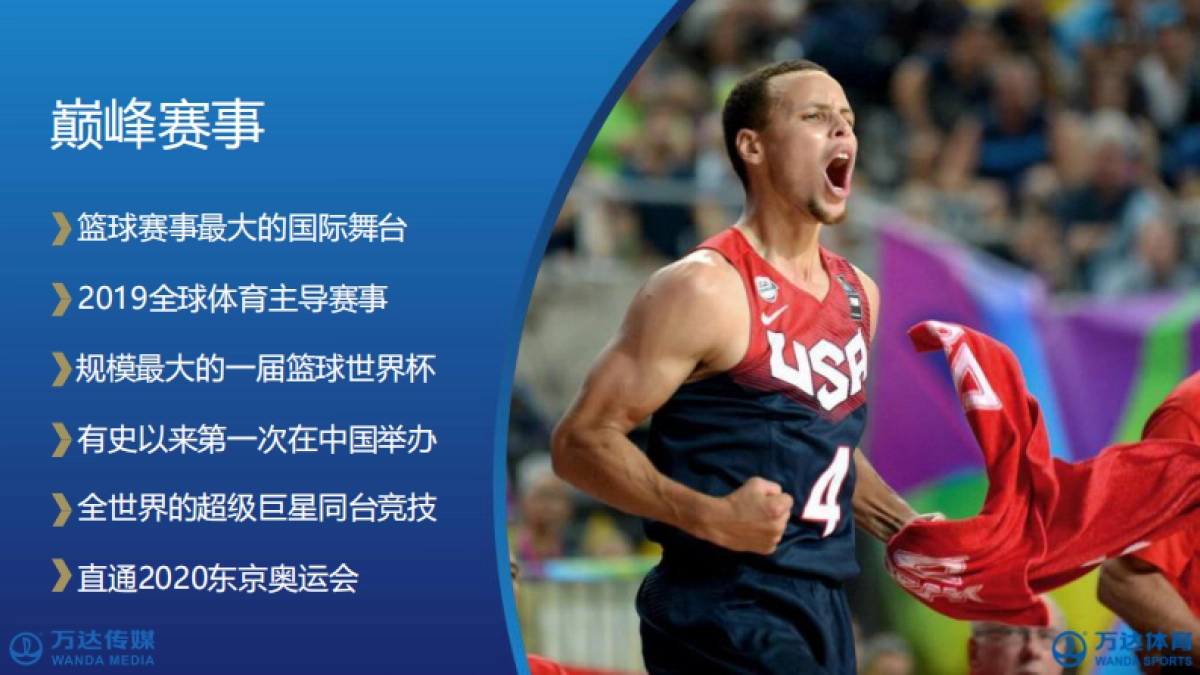 2017-篮球、羽球、冰雪项目-招商方案-万达传媒、万达体育-58p_0_split_第10页