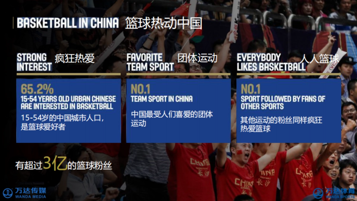 2017-篮球、羽球、冰雪项目-招商方案-万达传媒、万达体育-58p_0_split_第6页