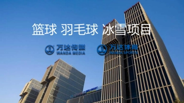 2017-篮球、羽球、冰雪项目-招商方案-万达传媒、万达体育-58p_0_split