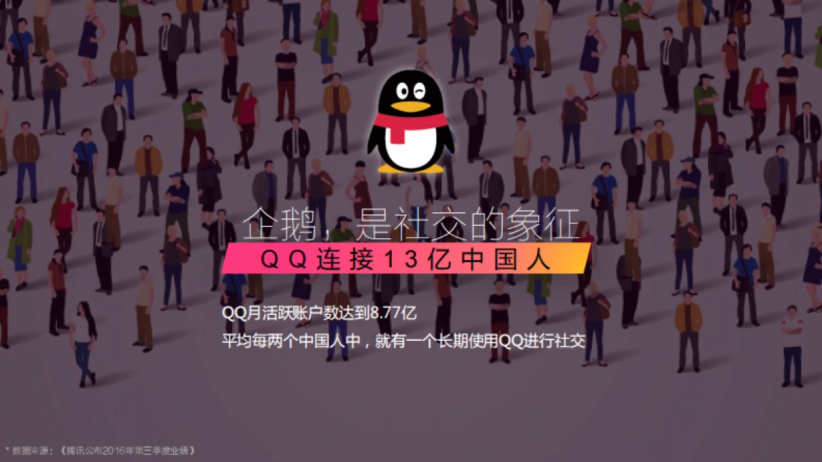 2017-企鹅派对跑-招商方案-腾讯体育_第2页