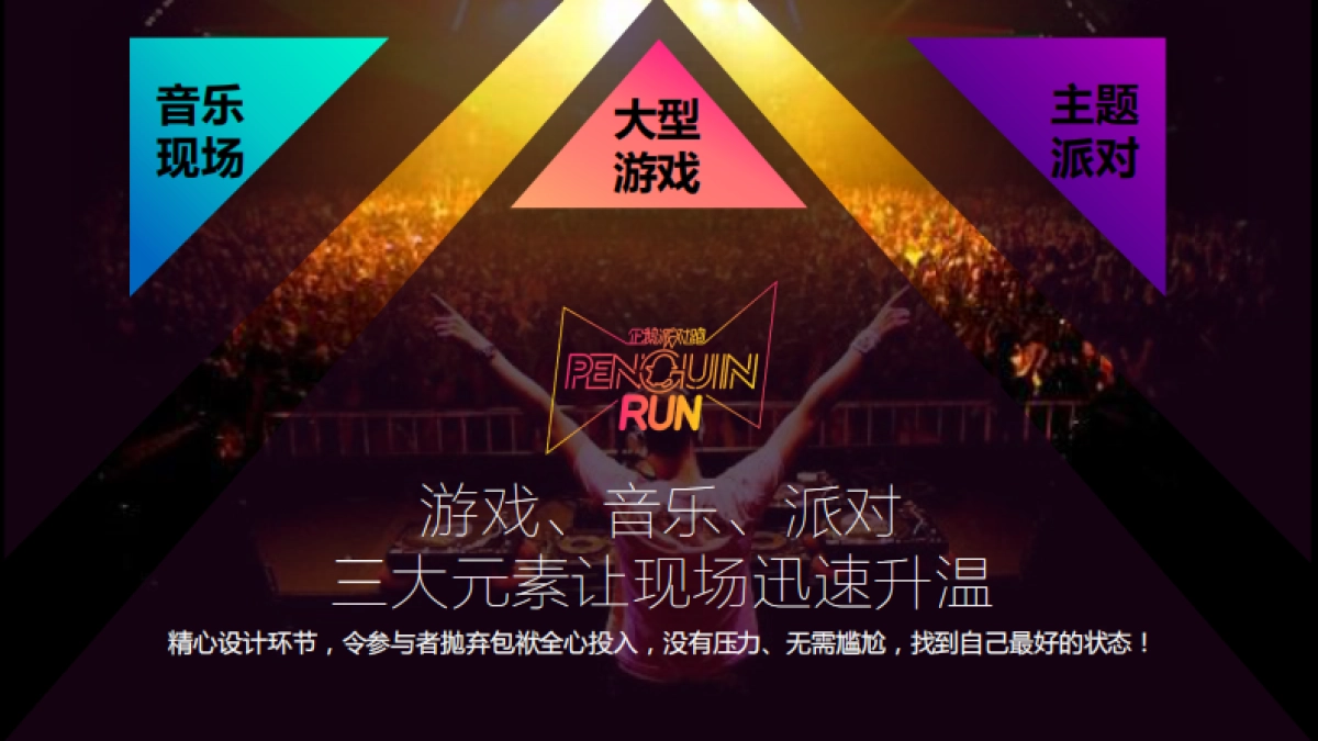 2017-企鹅派对跑-招商方案-腾讯体育_第5页