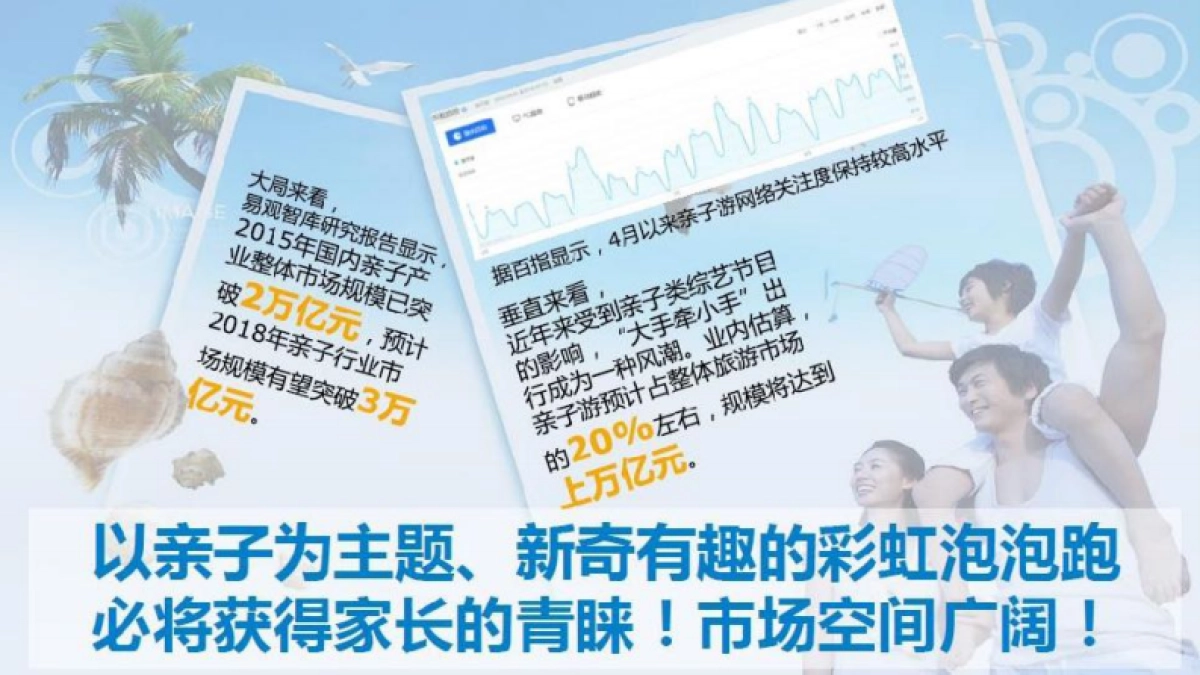 2017亲子彩虹泡泡跑(上海)招商方案_第4页