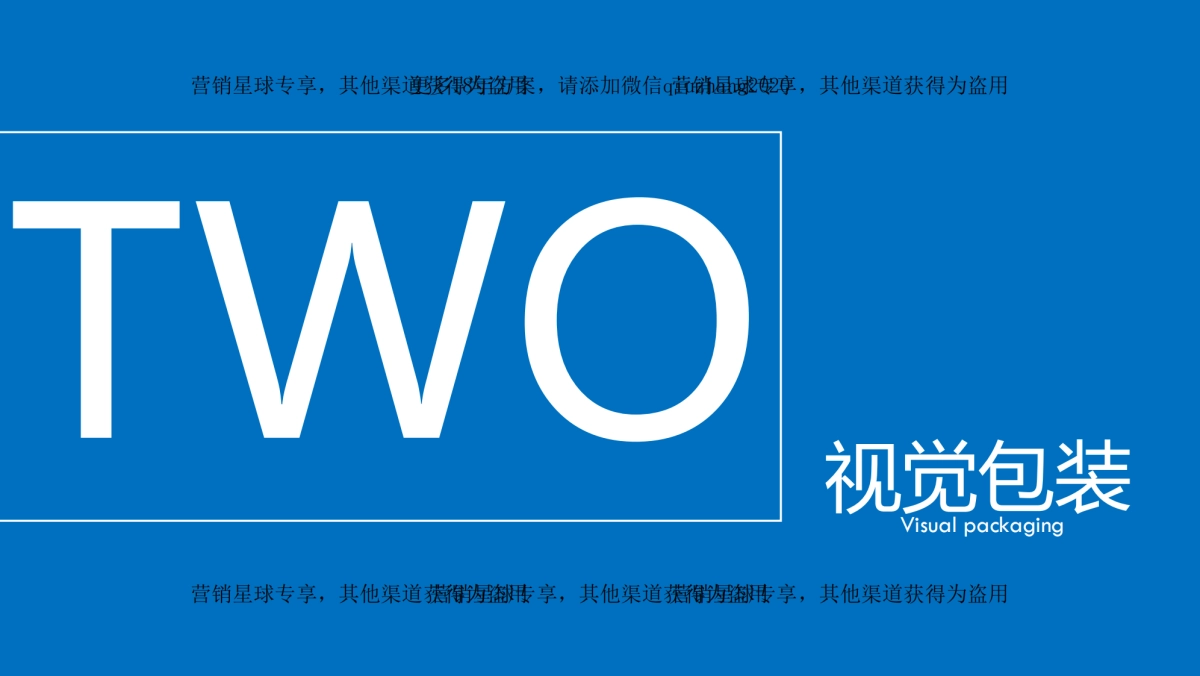2017丝路集团招商大会策划案 _第7页