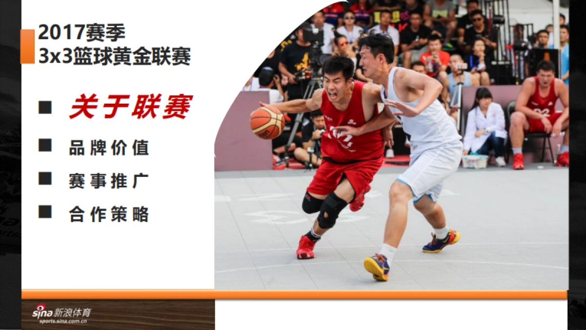 2017新浪体育重点项目-招商方案_第4页