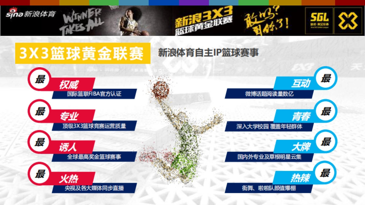 2017新浪体育重点项目-招商方案_第5页