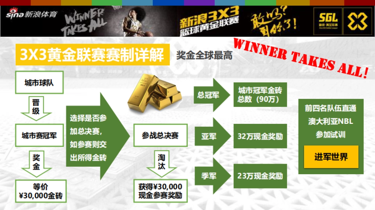 2017新浪体育重点项目-招商方案_第8页