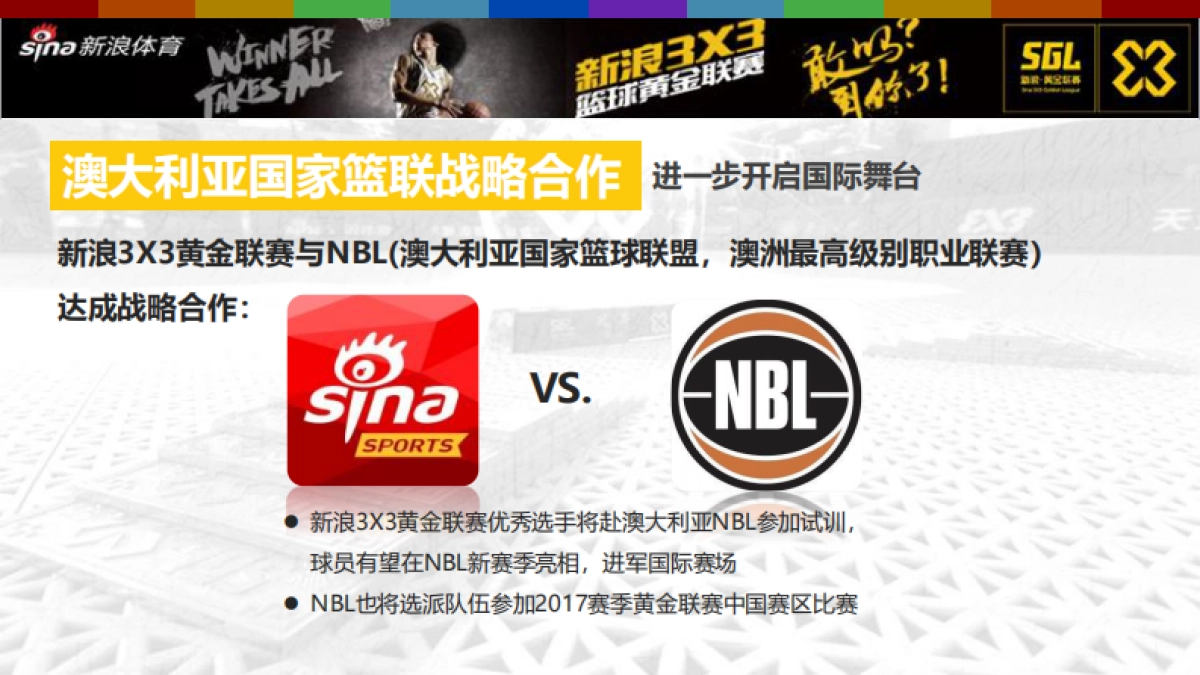 2017新浪体育重点项目-招商方案_第9页