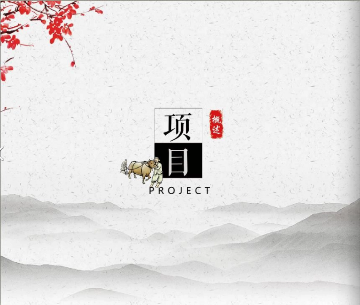 2017一带一路旅游小姐全球大赛招商案_第4页