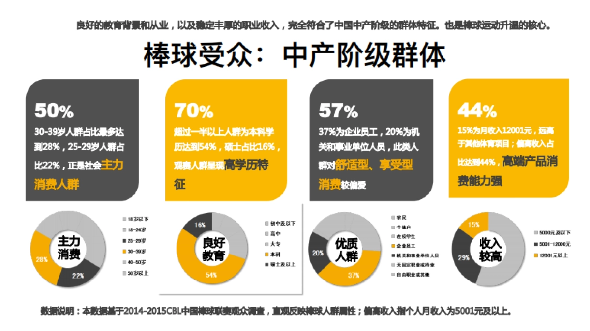 2017中国棒球联赛赞助招商方案_第10页