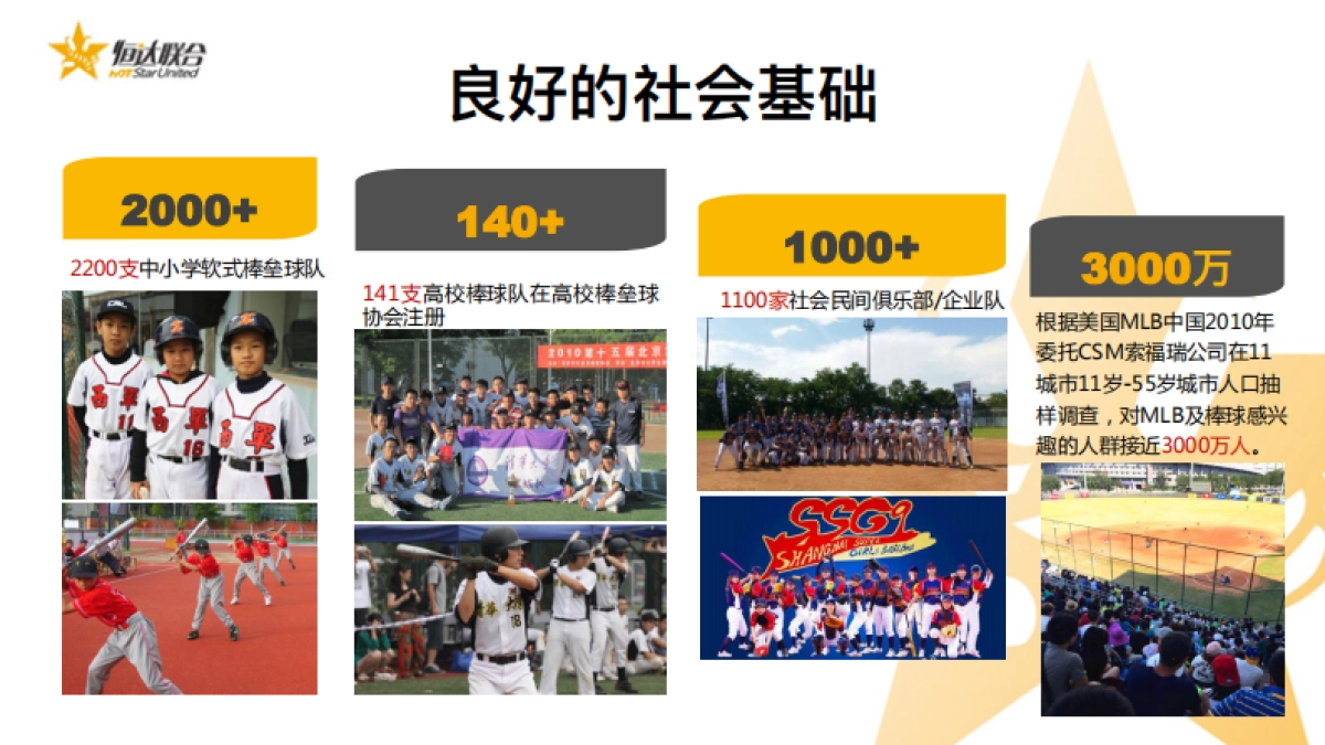 2017中国棒球联赛赞助招商方案_第8页