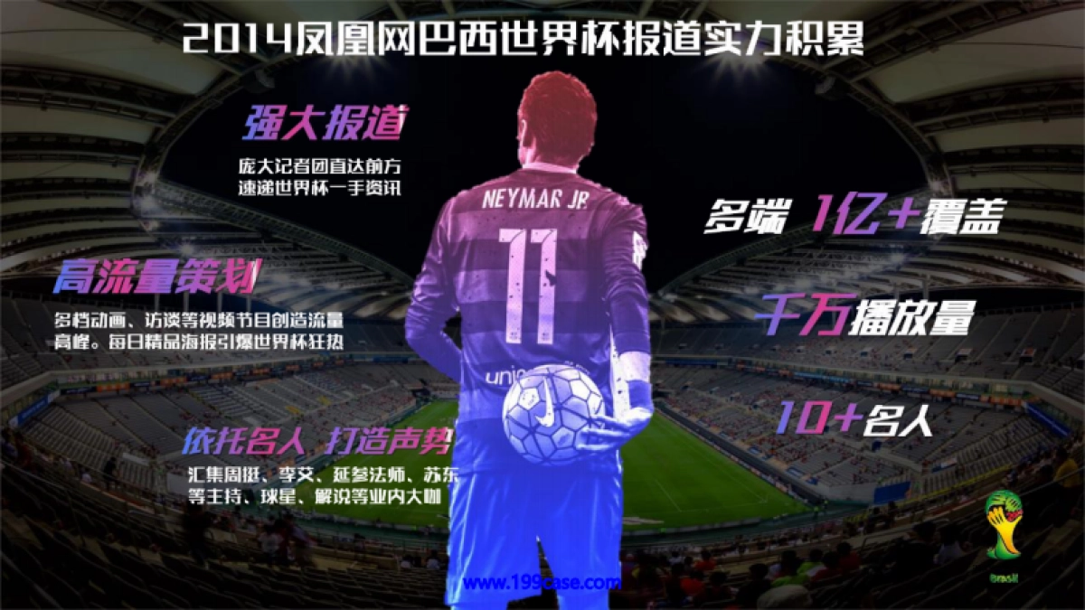 2018凤凰网俄罗斯世界杯招商方案-26P_第2页