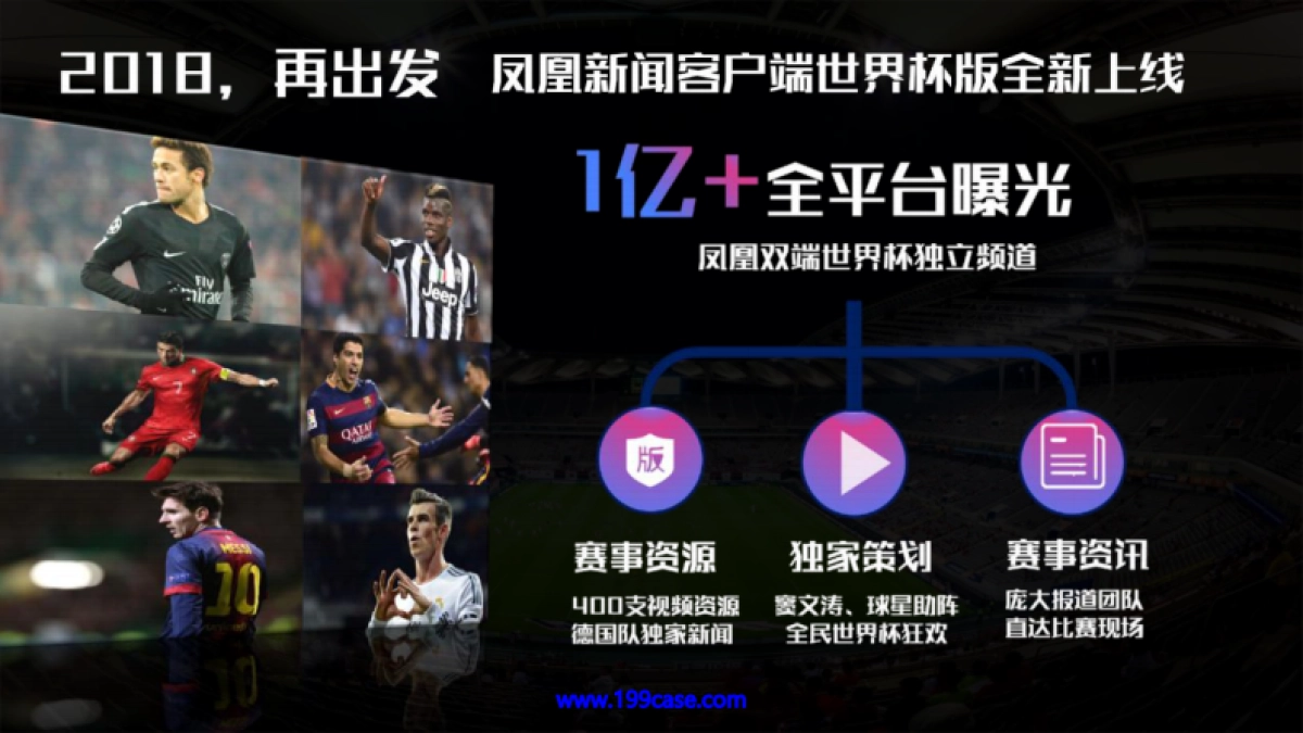 2018凤凰网俄罗斯世界杯招商方案-26P_第3页