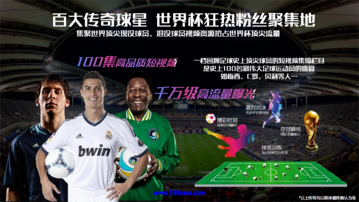 2018凤凰网俄罗斯世界杯招商方案-26P_第7页