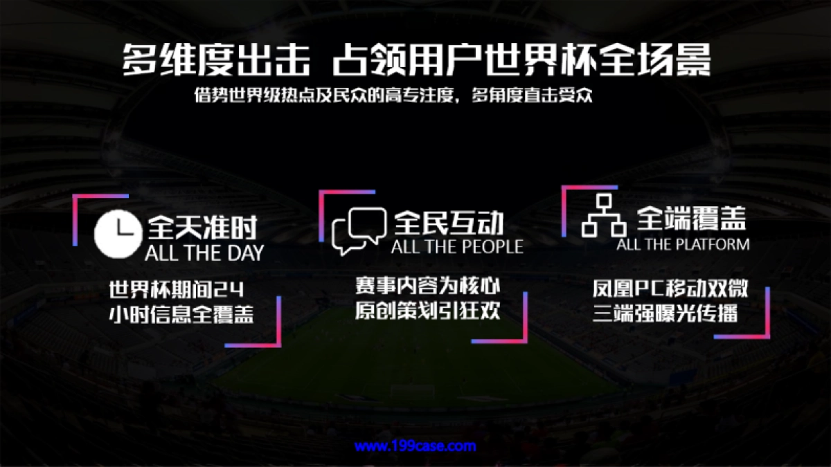 2018凤凰网俄罗斯世界杯招商方案-26P_第9页